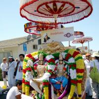 20070909KhumbaMela09Sept2007 018